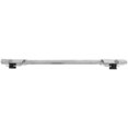thumbnail image 4 of Truck AC A/C Condenser For Kenworth C500 T800 W900 Peterbilt 367 387 388 389, 4 of 6
