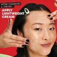 thumbnail image 3 of Crema hidratante líquida THAYERS Soak It Up 80 HR Face 75 ml con ácido, 3 of 8