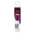 thumbnail image 1 of Blush en barra Neutrogena Healthy Glow Rich Berry 8.5 g, 1 of 6