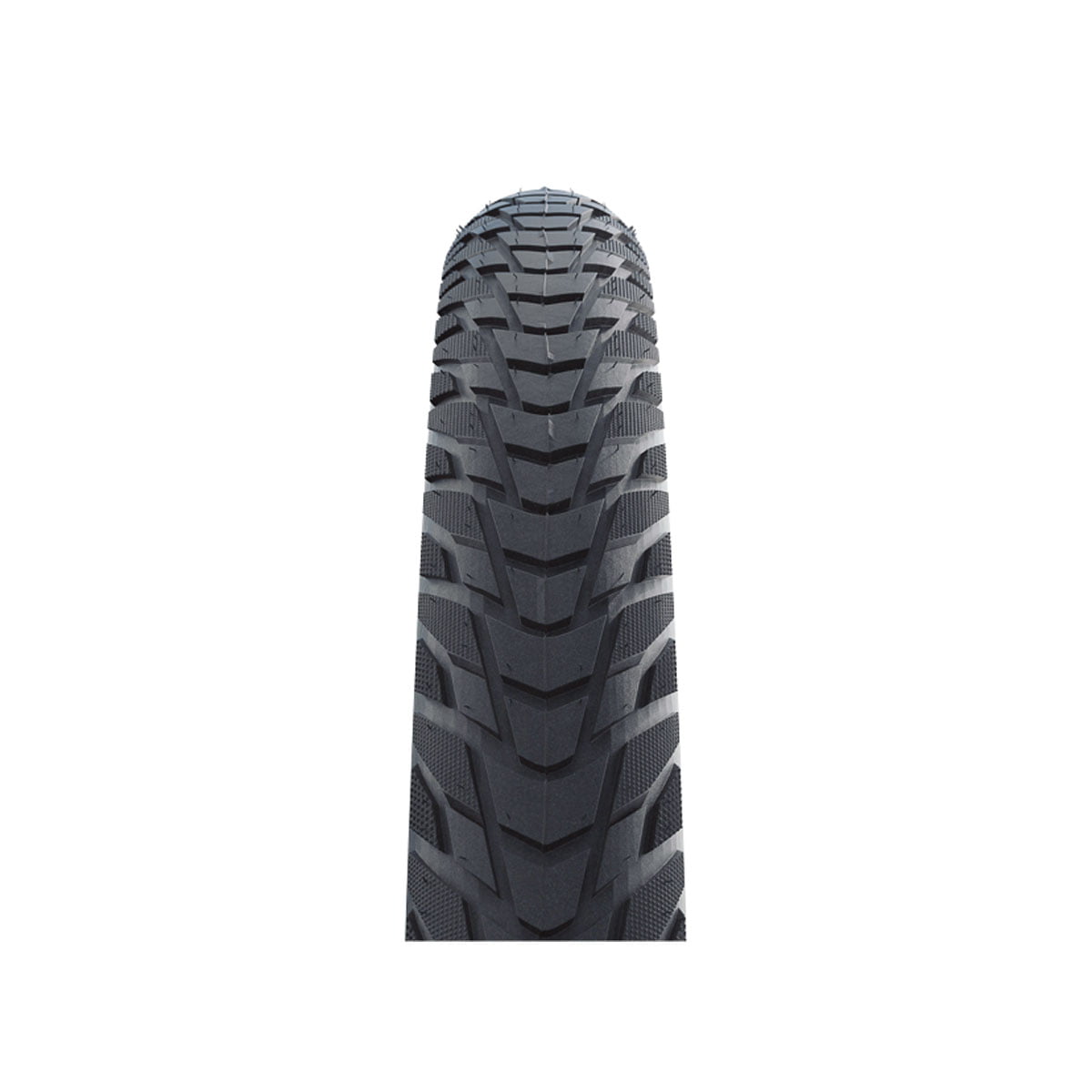 Schwalbe Mountain Tire Tread Cutting Tool for sale online 