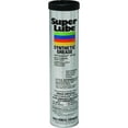 thumbnail image 2 of Super Lube CA41150 LUBRICANTS RV  Mulit-Purpose Grease, Synthetic, 400 gr. Cartridge, 2 of 2