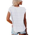 thumbnail image 4 of Shirts for Women, 4 of 4