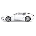 thumbnail image 4 of Colección de modelos de coches deportivos Toy Car Aowear 1/32, regalo para niños, 4 of 5