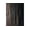 Mixed, variant on Professionals Choice Hunter Tail No Knob 1 Pound Naturally Tapered T6