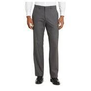 George Performance Dress Pant - Walmart.com