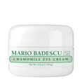 thumbnail image 1 of Crema de ojos Mario Badescu con manzanilla para pieles mixtas 15 ml, 1 of 4