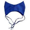 thumbnail image 2 of Dog Ear Protection, Ear Protection, Waterproof Fabric, Adjustable Buckle Strap, Pet Grooming Headgear, Dog Bath Swimming, Cat Canine Accessories, Blue 1 Pc, 2 of 7