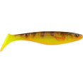 thumbnail image 1 of xianyou-PowerBait Perchoir de Feu HD le Nageur Champ 3 Po / 8cm, 1 of 4