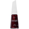 thumbnail image 1 of Esmalte de uñas de color, brillante, cremoso Risque Deng Xun unisex, 1 of 2