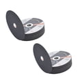 thumbnail image 3 of findmall Pack 50 6"x.045"x7/8" Cut-off Wheel - Metal & Stainless Steel Cutting Discs, 3 of 5