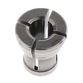 thumbnail image 3 of Adaptador de sujeción DYNWAVEMX Collet Chuck para fresado eléctrico madera Accs partes 635 mm, 3 of 7
