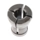 thumbnail image 3 of Adaptador de sujeción de portabrocas de repuesto de alta precisión para 635 mm, 3 of 9