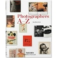 thumbnail image 1 of Photographes A-Z, 1 of 2