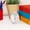 🔥 Clear-M_New, variant on KITTEHIGM Transparent Small Stationery Tape, 1.0/1.2/1.8cm Width Office Student Sealing Tape, Multi-Use Packaging Tape for Tying, Wrapping, and Everyday Desk Supplies