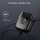 thumbnail image 2 of ENCHEN Electric Razor for Men Head Shaver Electric Shaving for Men, Rechargeable Razors for Shaving, 2 of 4