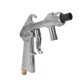 thumbnail image 5 of Pistola De Chorro De Arena, Chorro De Arena Multiusos Ampliamente Utilizado Para El Mecanizado Para Mejoras En El Hogar ANGGREK Otros, 5 of 8