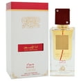 thumbnail image 3 of Ana Abiyedh Rouge by Lattafa EDP SPRAY 2 OZ for MEN, 3 of 6