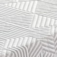 thumbnail image 4 of Early Bird Matelas Hybride en Cuivre à Performance Californie Très Grand, 4 of 9