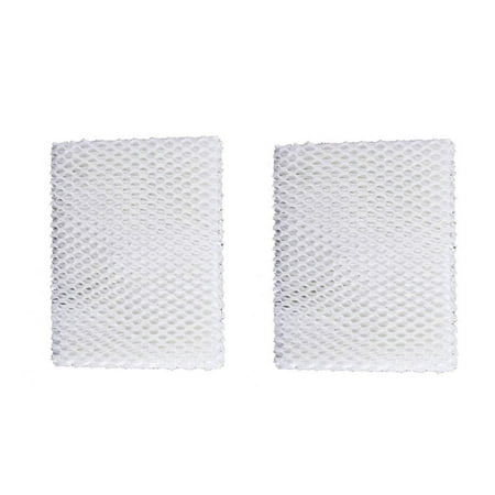 

Duraflow Filtration Replacement Humidifier Pads Compatible with Touch Point KS55EE-06A