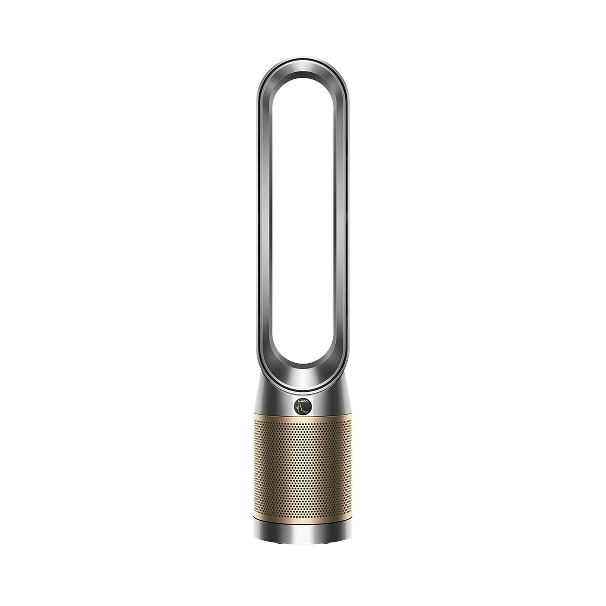 5ADM042 ダイソン Purifier Cool Formaldehyde Dyson Purifier Cool 