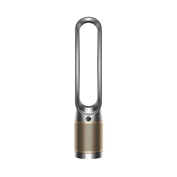 Dyson Purifier Cool Formaldehyde 2022 Release