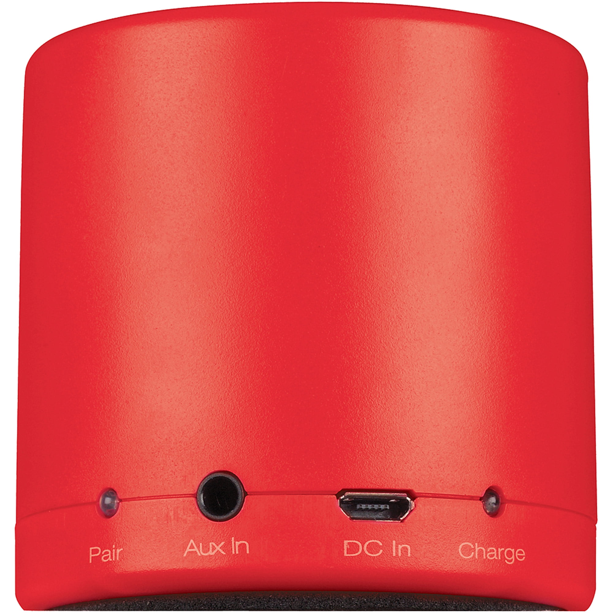 808 thump bluetooth speaker walmart