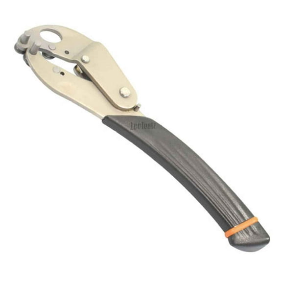 IceToolz Piranha Freewheel Turner - 53Y5
