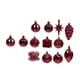 thumbnail image 2 of Adornos para árboles de Navidad Strade Fareast Limited, 2 of 8
