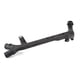 thumbnail image 4 of ,Tubo de agua refrigerante con Tubo de agua refrigerante Manguera de agua refrigerante Fabricada con cuidado, 4 of 9