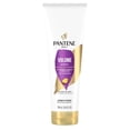 thumbnail image 3 of Pantene Conditioner Volume & Body 10.4oz Tube (Pack of 2), 3 of 3
