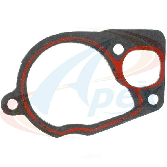 APEX AWO2274 Engine Coolant Thermostat Housing Gasket