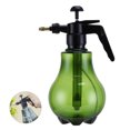 thumbnail image 2 of Botella de spray de 1,5 l, regadera a presión, planta de interior para exteriores, señor Leyfeng  Botella de spray, 2 of 7