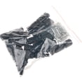 thumbnail image 3 of 5 Pair Male/ Female Solar Panel Cable Connectors Double Seal Rings for Better Waterproof Effect IP67, 3 of 7