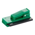 thumbnail image 4 of Nuclear Radiation Protection Supplies Portable Radiation Dose Tablet for Nuclear TLD469 green, 4 of 8