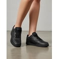 thumbnail image 1 of Tenis Reebok Mujer Bb 1000 Black Negro Casual negro 5,0 MX, 1 of 9