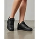 thumbnail image 1 of Tenis Reebok Mujer Bb 1000 Black Negro Casual negro 5,0 MX, 1 of 9