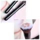thumbnail image 3 of Lindo Gato Pata Maquillaje Cepillo Profesional Cosmético Cepillo Rubor Corrector Polvo Cepillo ANGGREK  Otros, 3 of 8