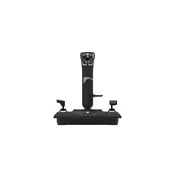 Turtle Beach VelocityOne Flightstick Universal Simulation Controller for Xbox Series X|S, Xbox One, PC