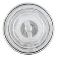 thumbnail image 5 of Mainstays 20oz Plastic Tumbler with Screw Top Lid and Straw, Clear, 5 of 9