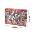 thumbnail image 3 of Calendario Adviento Navidad 2024 Regalo Baloncesto para Adultos, 3 of 9