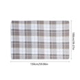 thumbnail image 3 of Home Savings Items!Kyusrd Waterproof And Washable Large Bed Pad For Elderly Care Incontinence Protection And Menstrual Use With Ultrasonical Quilting, 3 of 6