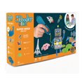 thumbnail image 1 of 3Doodler Start Super Mega Pen Set, 1 of 2