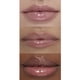 thumbnail image 4 of elf Glossy Gloss, salmón dulce, 0.08 onzas, 4 of 6