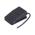 thumbnail image 1 of Interruptor de pie Interruptor de control de pedal con cable Interruptor de pedal eléctrico portátil profesional Interruptor de pedal para centro come, 1 of 9