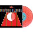 thumbnail image 1 of Be With You / Tell Me (Forescent Orange Vinyl 160g) [Vinyl LP], 1 of 1
