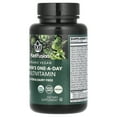 thumbnail image 4 of PlantFusion Women's One-A-Day Multivitamin, Organic Vegan, 30 Vegan Tablet, 4 of 5