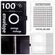 thumbnail image 1 of Desafío de ahorro de dinero de 100 días para parejas Carpeta de ahorros con desafío de 100 sobres, 1 of 5