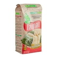thumbnail image 3 of MASECA Tamal White Corn Flour Gluten-Free, Corn-Free 4 lbs Pack of 1, 3 of 3