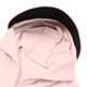 thumbnail image 5 of Mens Manga Larga Color Sólido con Capucha Cremallera Cardigan Hielo Seda Fina Chaqueta Protectora Solar para Uso Diario Al Aire Libre, 5 of 9