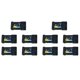 thumbnail image 1 of 10X Nerdminer V2 56K T-Display Hashrate 56K/S Conecta y Reproduce BTC Crypto Solo Miner Máquina de Minería de Bitcoin Btc Máquina de Lotería, 1 of 5